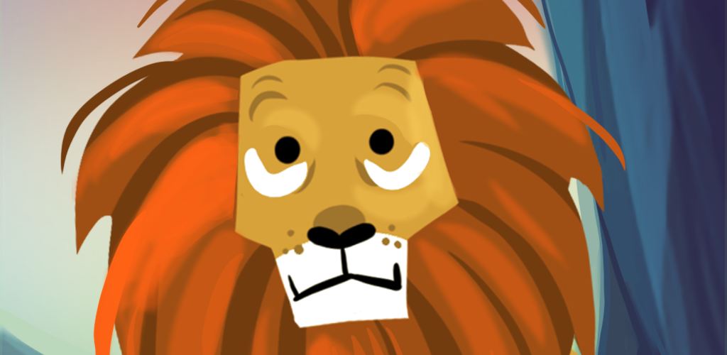 Banner of Tap Your Zoo - простой кликер 1.0.2
