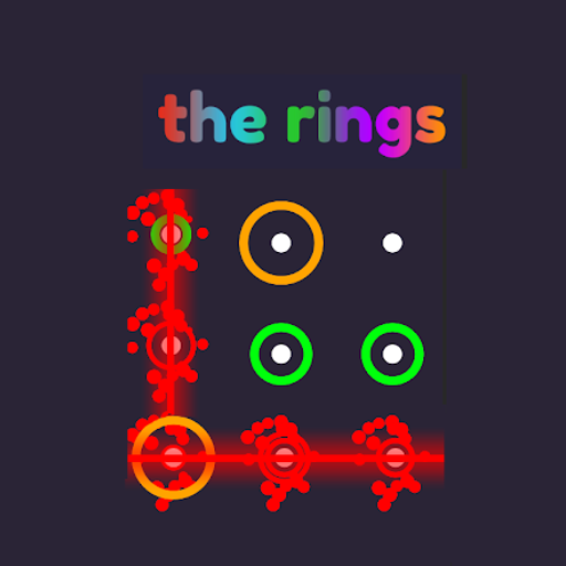 The Rings Latest Version for Android/iOS APK - TapTap