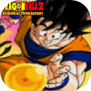 Walkthrough Dragonball Z Budokai Tenkaichi 3