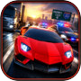 Icon of Traffic Legends: Highway Racer