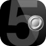 Icon dari 脱出ゲーム DOOORS 5