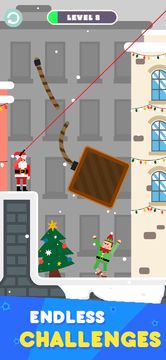 Hit - Bullet Master Game Screenshot