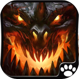 Epic Defense - Origins