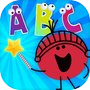 Adventures:Fun Learning Games