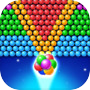 Bubble Shooter