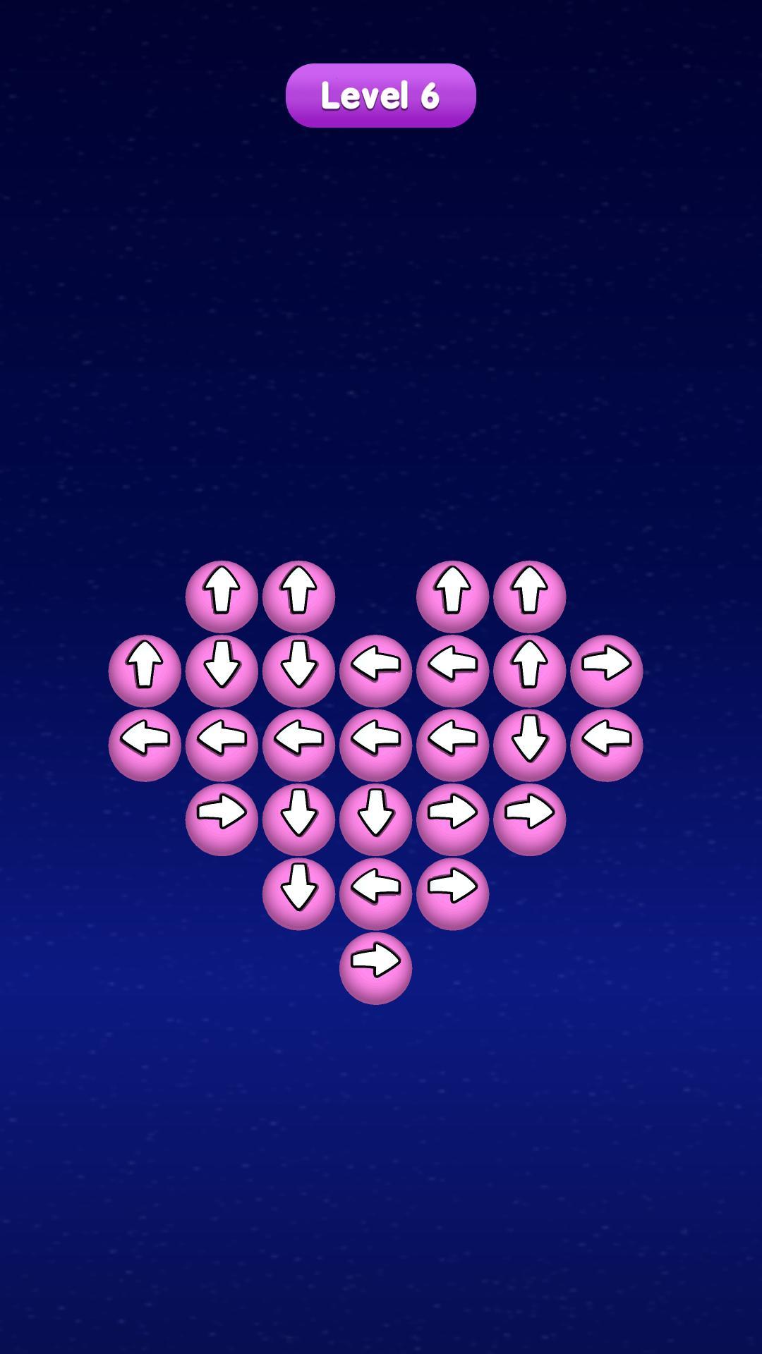 Ball Away 遊戲截圖