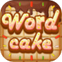 Icon of Word Cake: Word Brain