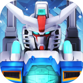 GUNDAM BREAKER：鋼彈創壞者 MOBILE