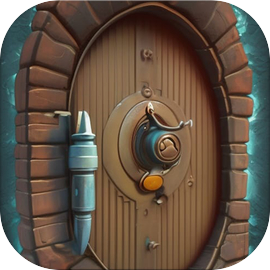 100 Doors & Rooms- Escape Game