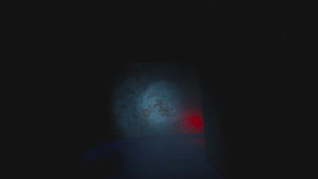 Sofi Origins Game Screenshot