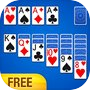 Icon of Solitaire Card Game by Mint