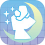Icon of Luna Memories (nonogram)