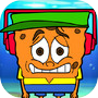 Icon of Bob Bubbles Saw Trap