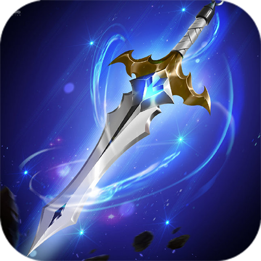LEGENDS: HERO BATTLE Latest Version for Android/iOS - TapTap