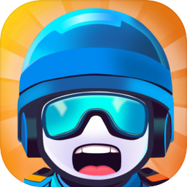 Island Defense TD - Mega War