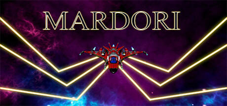 Banner of Mardori 