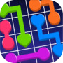 Icon of Flow Connect