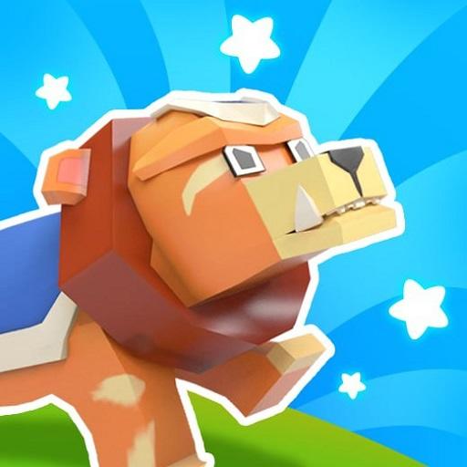 Mystery Island Latest Version for Android/iOS APK - TapTap