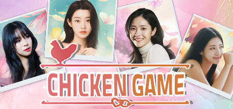 Banner of Chicken Game 