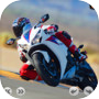 Tricky Bike Race : Bike Stunt 아이콘