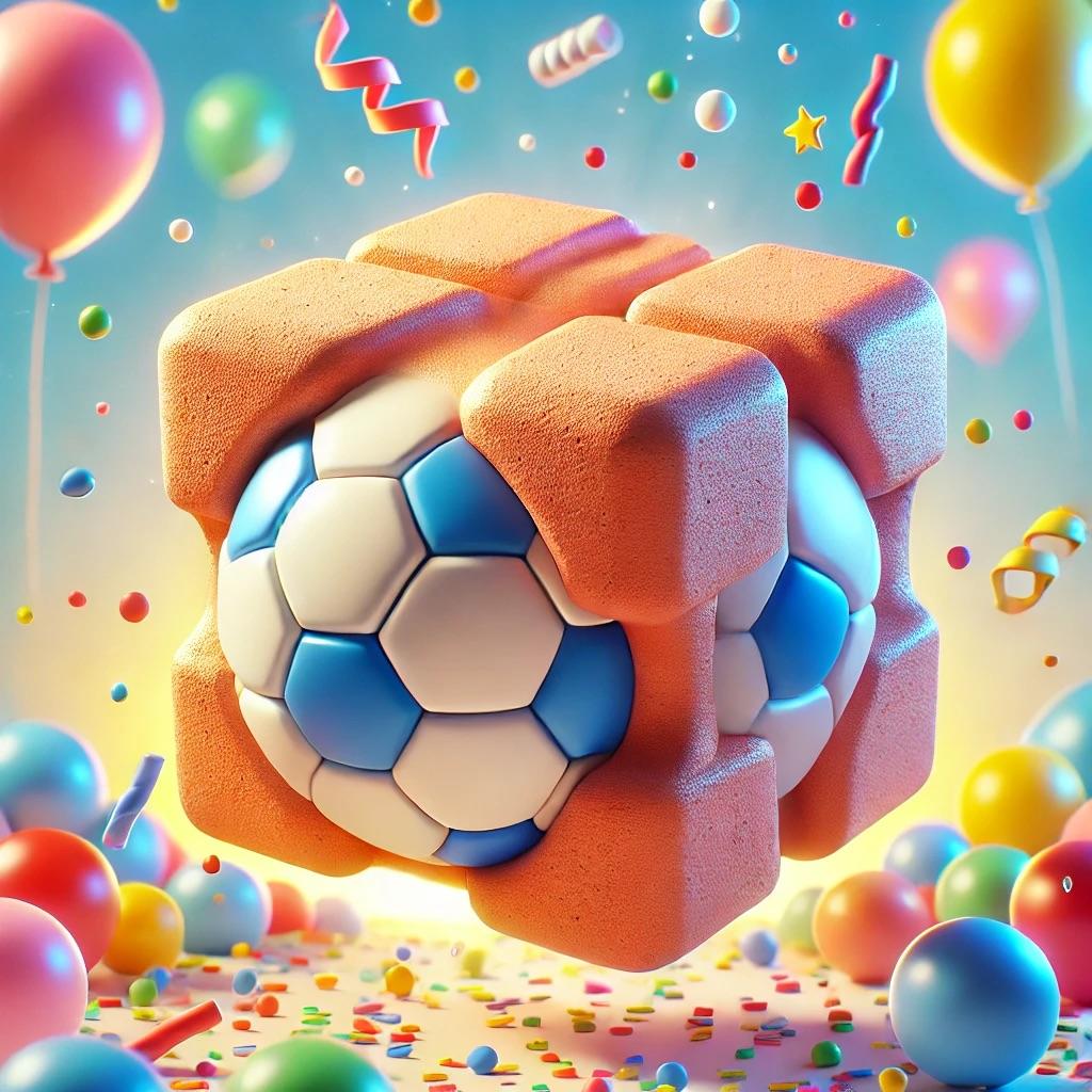 crush ball Latest Version for Android/iOS APK - TapTap