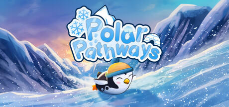Banner of Polar Pathways 