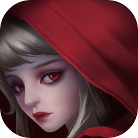 免費下載 小红帽 最新版本 Android/iOS 版本 APK - TapTap