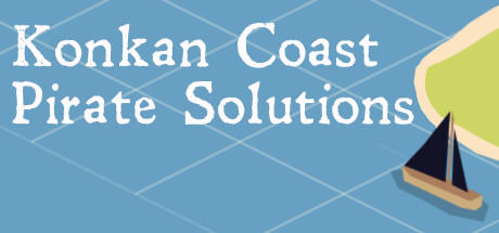 Banner of Konkan Coast Pirate Solutions 