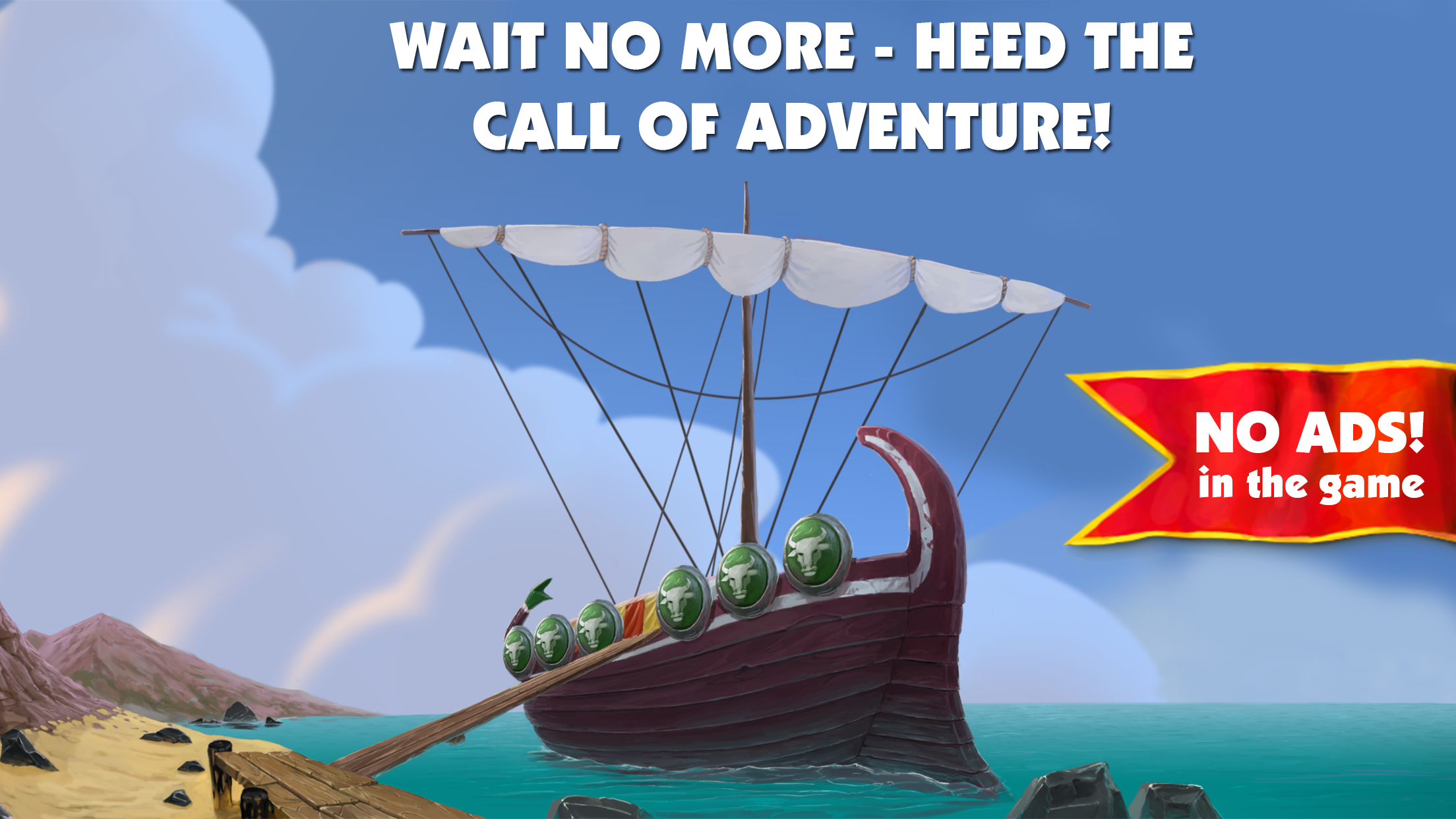 12 Labours of Hercules VII (Pl Game Screenshot