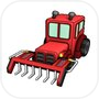 Farm Rush: Idle Harvester!