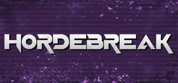 Banner of Hordebreak 