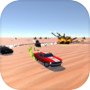 Icon of Criminal Car: Drift Master