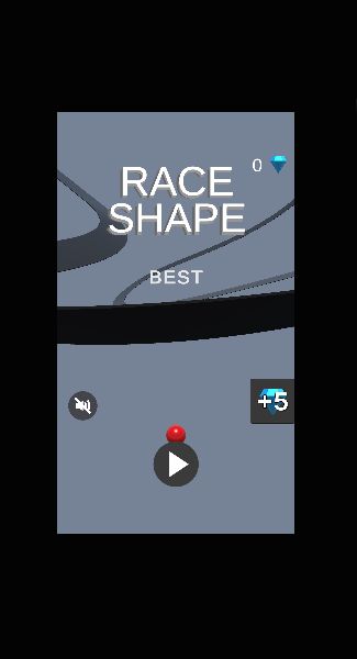 Race Shape android iOS-TapTap
