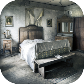 Can You Escape The House 14