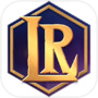 Legends Reborn: Age of Chance