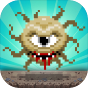 Dunidle: เกม Pixel Idle RPG