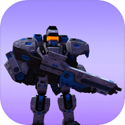 Pass The Bomb Space Survivor