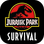 Taman Jurassic: Bertahan Hidup