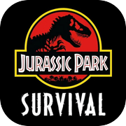 Jurassic Park: Survival