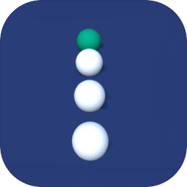 Infinite Snake mobile android iOS-TapTap
