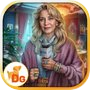 Icon of Hidden Legacy: Find Object