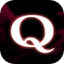 Icon of Q