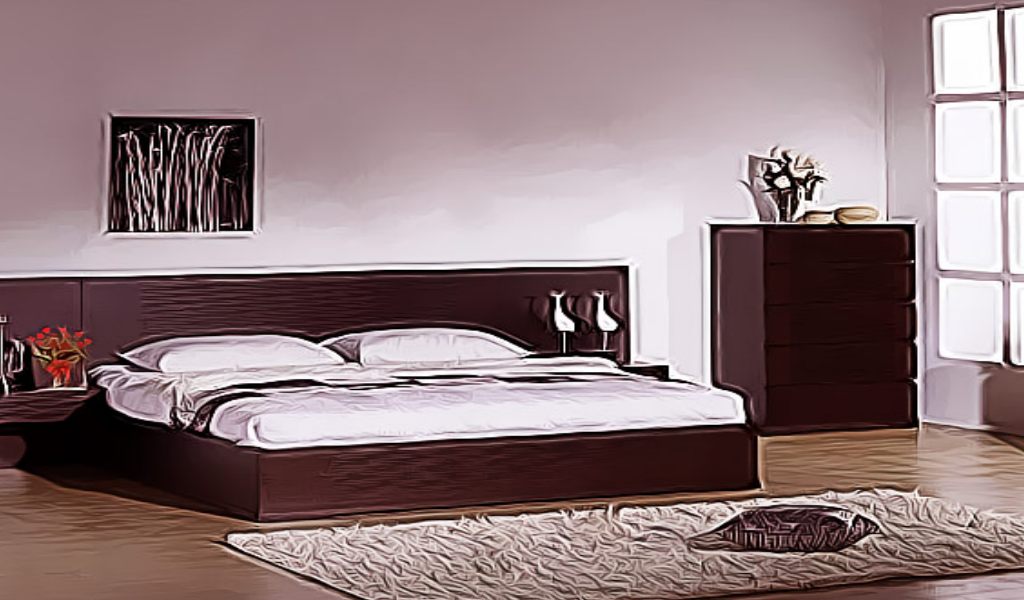 Escape Games Day-394 게임 스크린샷