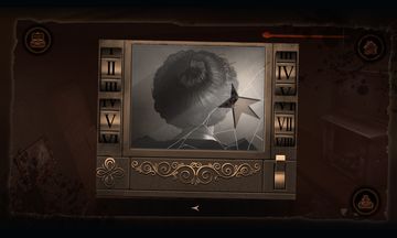 密室怨魂:House of Grudge Game Screenshot