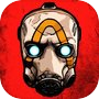Иконка Borderlands Mobile