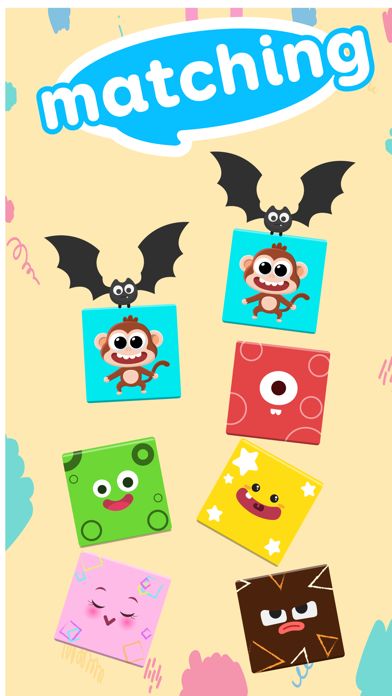 Quebra cabeça infantil, jogos educativo gratis - Baixar APK para