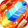 Icon of Flippy Bottle Extreme!