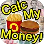 Calc My Money!