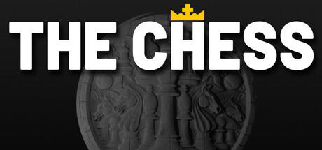 Banner of The Chess 