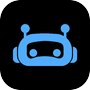 Icon of Human Or Not - Human Or Ai